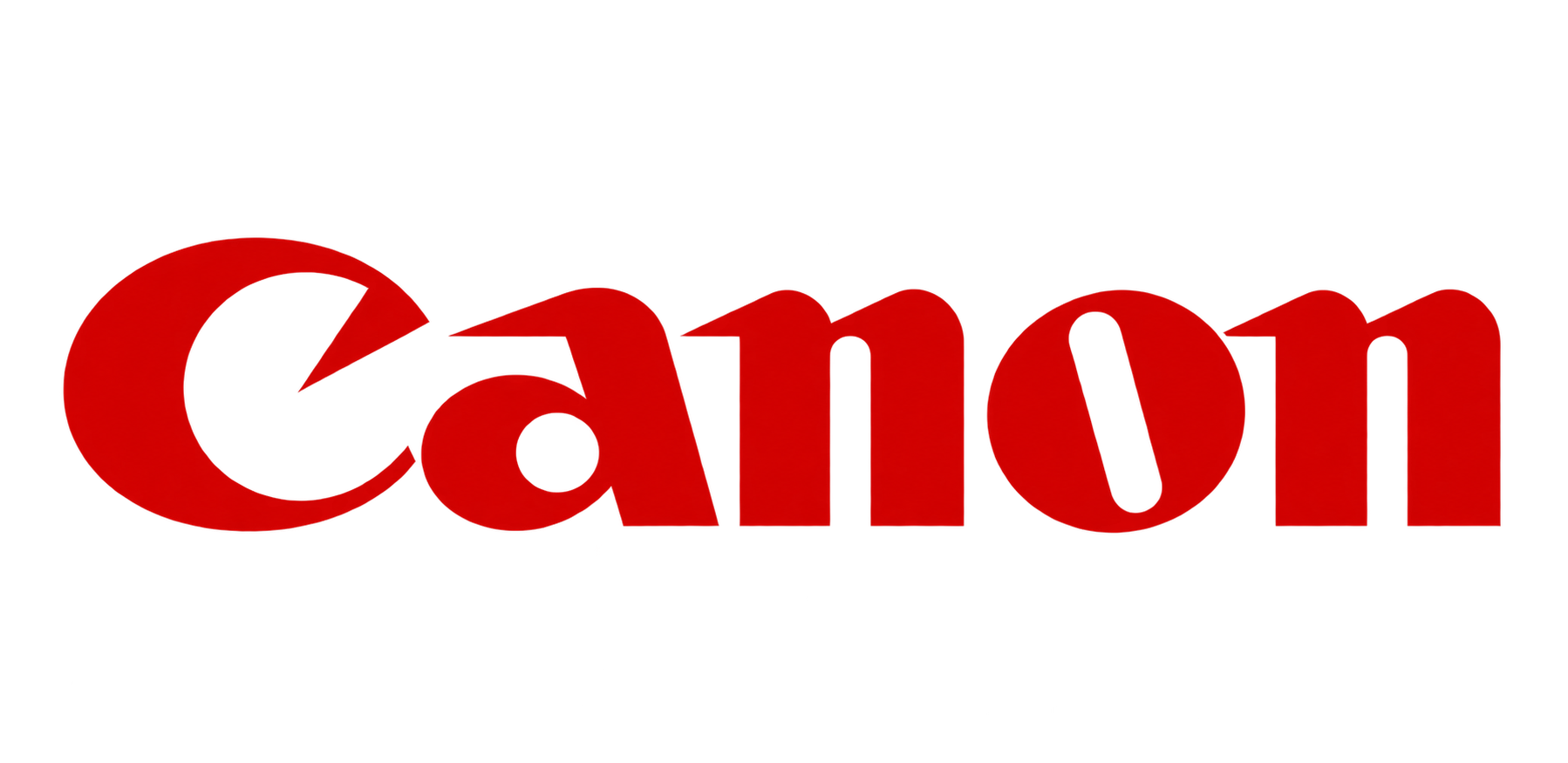 Canon