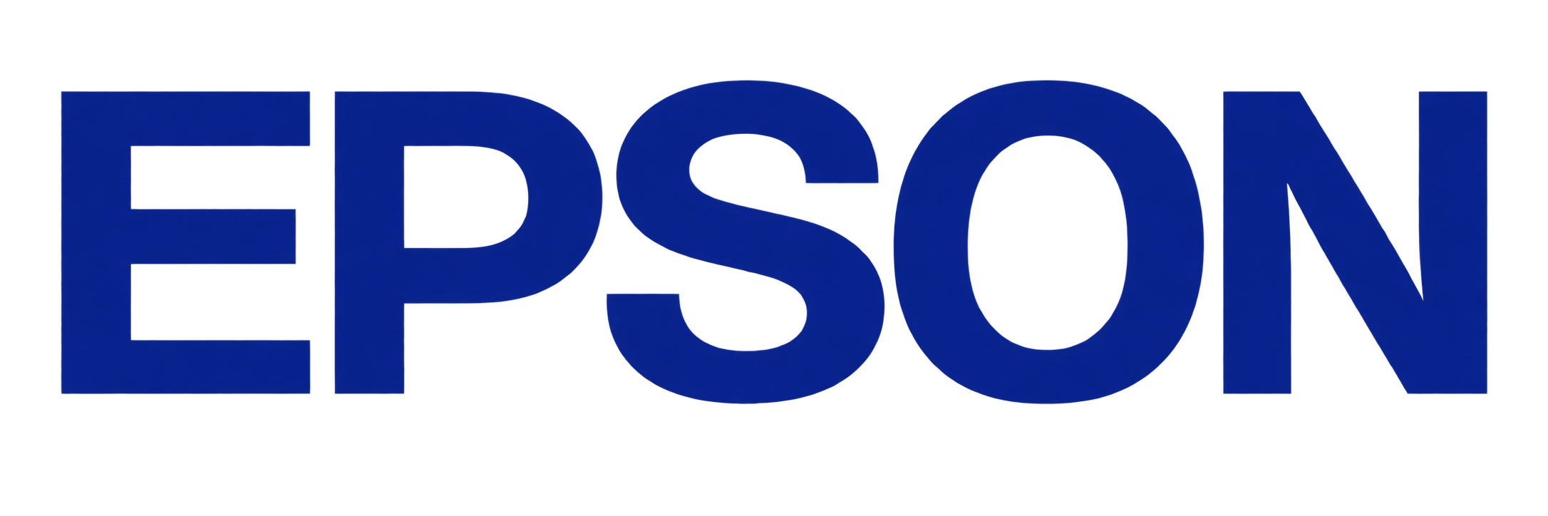 Epson