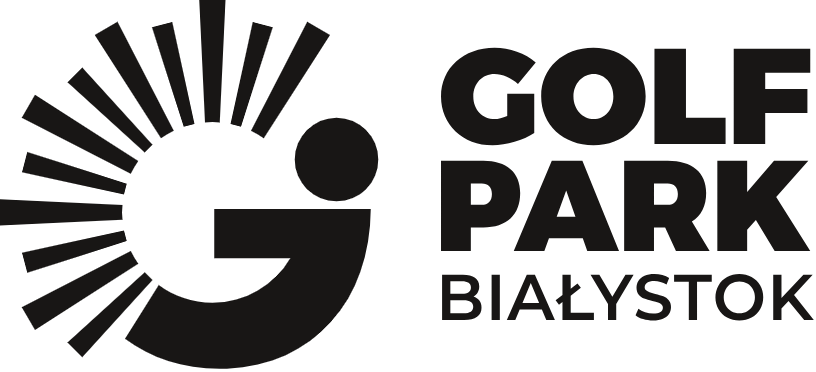 Golf Park Białystok