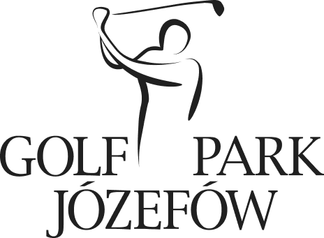 Golf Park Józefów