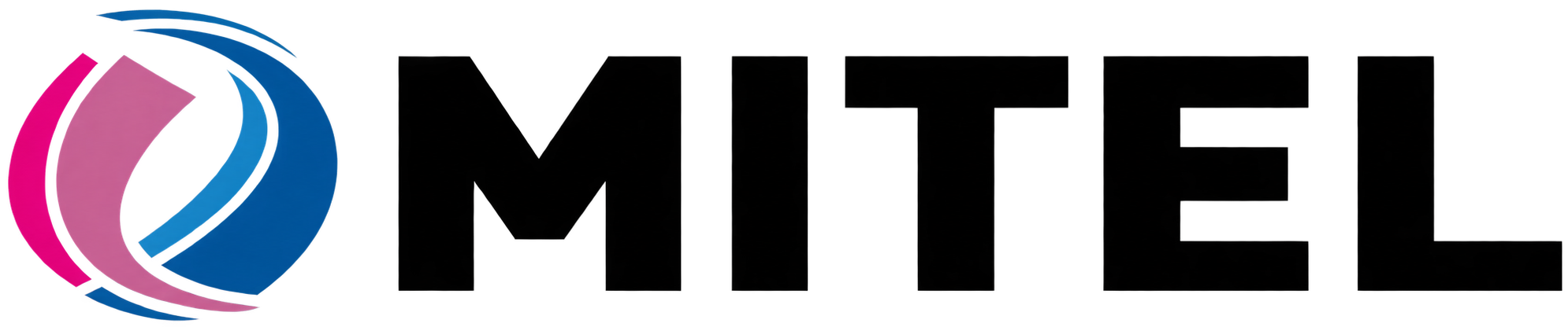 Mitel