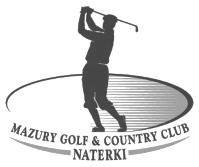 Mazury Golf & Country Club