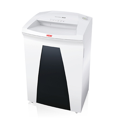 Niszczarka HSM SECURIO B32