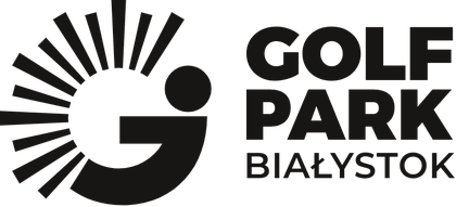 Golf Park Białystok
