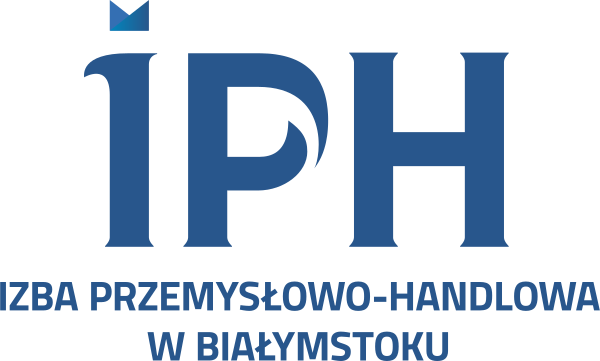 Izba Przemysłowo-Handlowa w Białymstoku