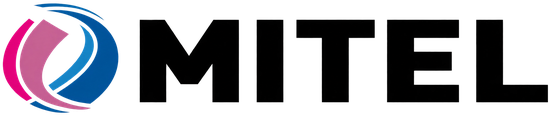 Mitel