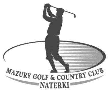 Mazury Golf & Country Club