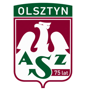 Indykpol AZS Olsztyn