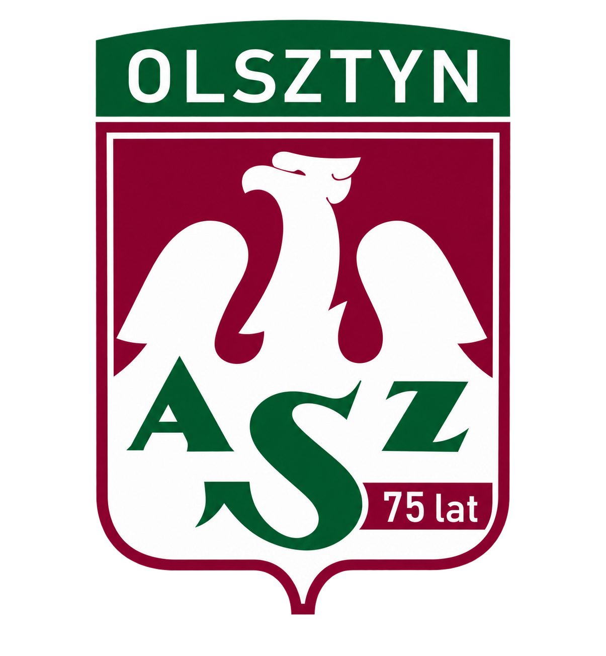 Indykpol AZS Olsztyn