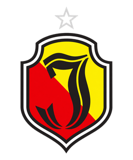 Jagiellonia Białystok