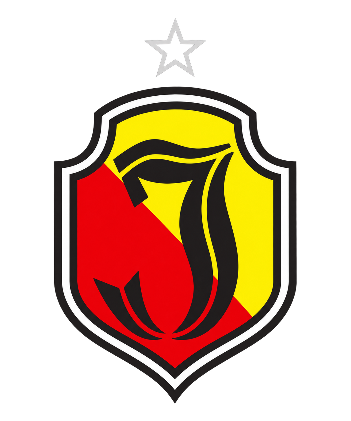 Jagiellonia Białystok