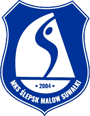 Ślepsk Malow Suwałki