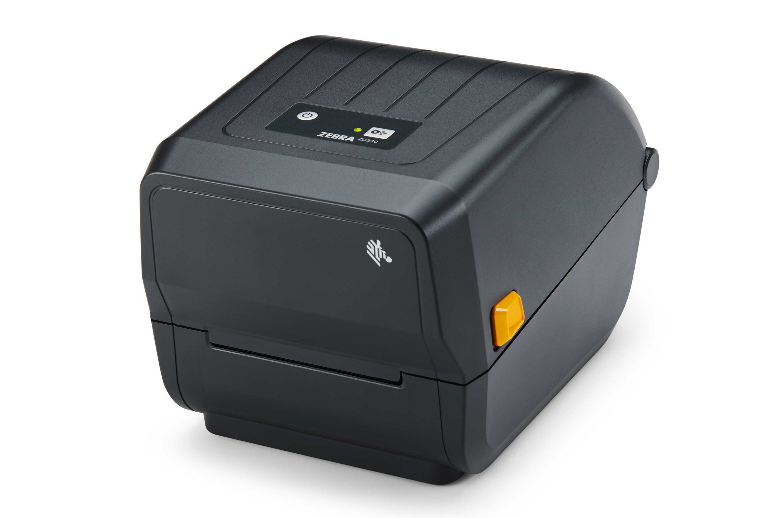Drukarka etykiet Zebra ZD230t